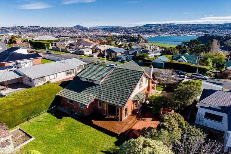 Photo of property in 68 Hunt Street, Andersons Bay, Dunedin, 9013