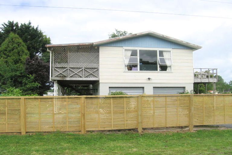 Photo of property in 23 Mills Street, Waharoa, 3401