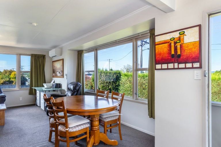 Photo of property in 1/45 Rotokawa Street, Taupo, 3330