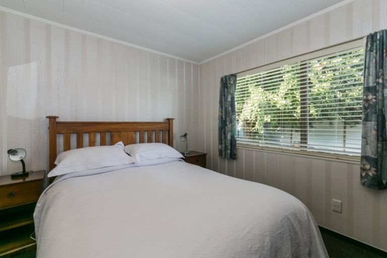 Photo of property in 6/43 Middle Road, Havelock North, 4130