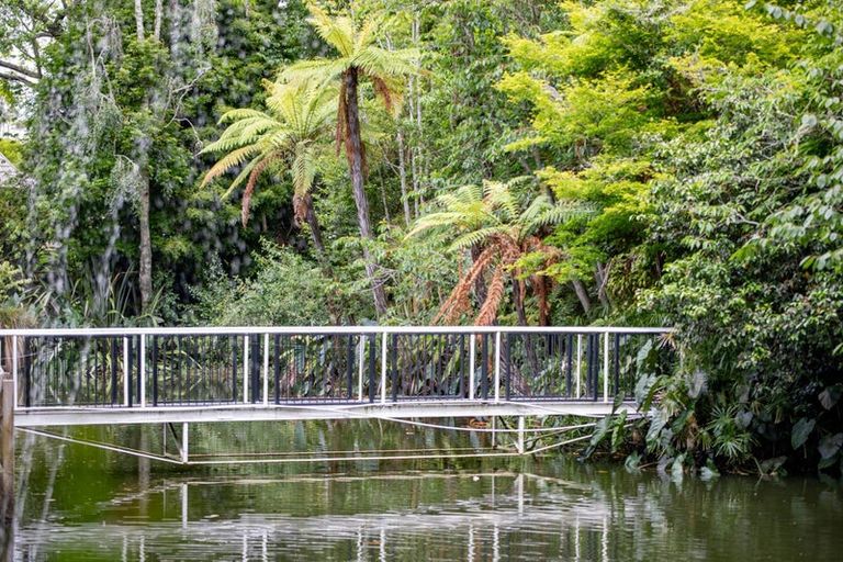 Photo of property in 2 Heron Court, Te Kowhai, Hamilton, 3288