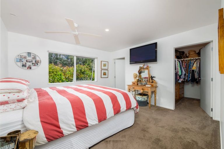 Photo of property in 303 Puketotara Road, Waipapa, Kerikeri, 0295