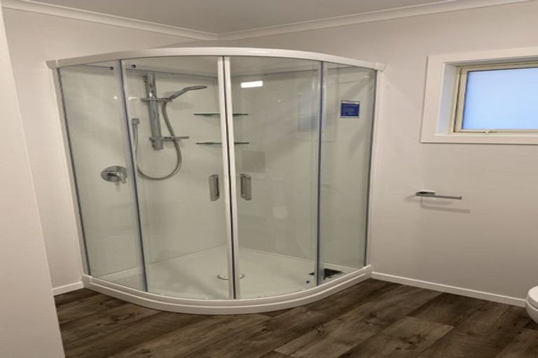 Photo of property in 1a Oswald Place, Stratford, 4332