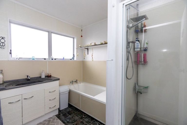 Photo of property in 78 Station Road, Paeroa, 3600