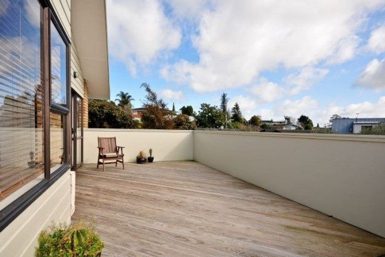 Photo of property in 96a Ellicott Road, Nawton, Hamilton, 3200