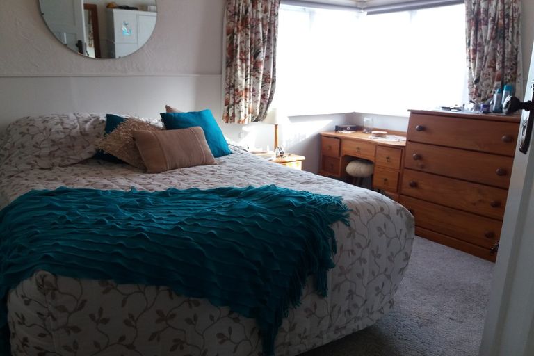 Photo of property in 22 Tauranga Road, Waihi, 3610