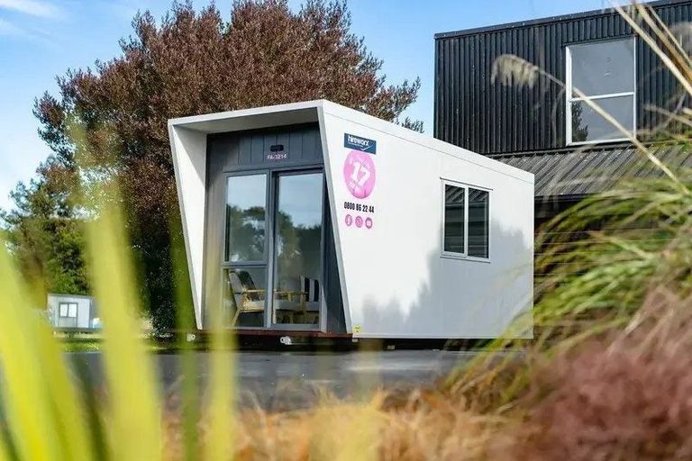 Photo of property in 5a Harania Avenue, Favona, Auckland, 2024