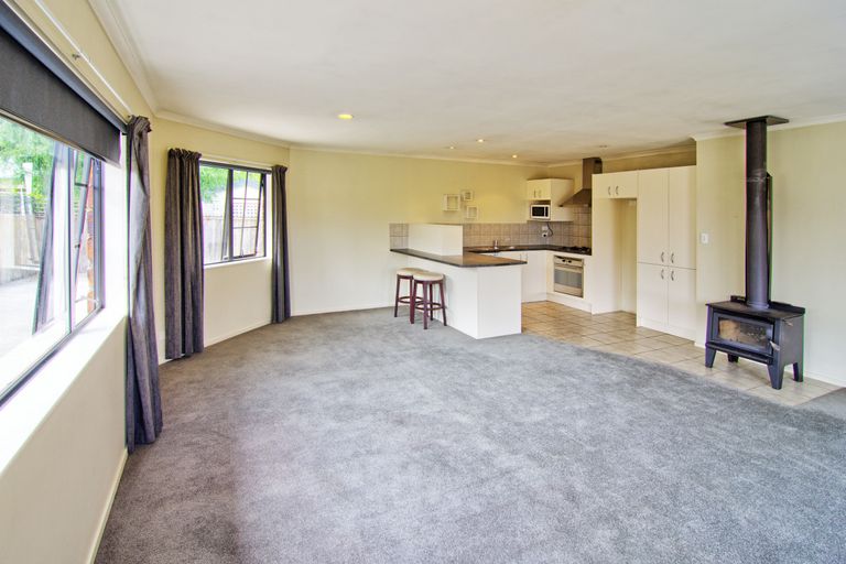 Photo of property in 11a Hogg Crescent, Masterton, 5810