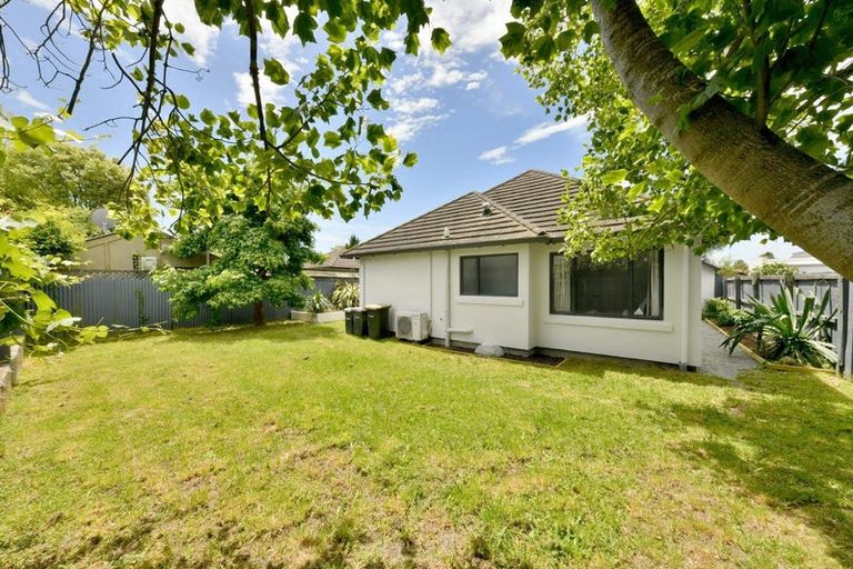Photo of property in 273a Cranford Street, St Albans, Christchurch, 8052
