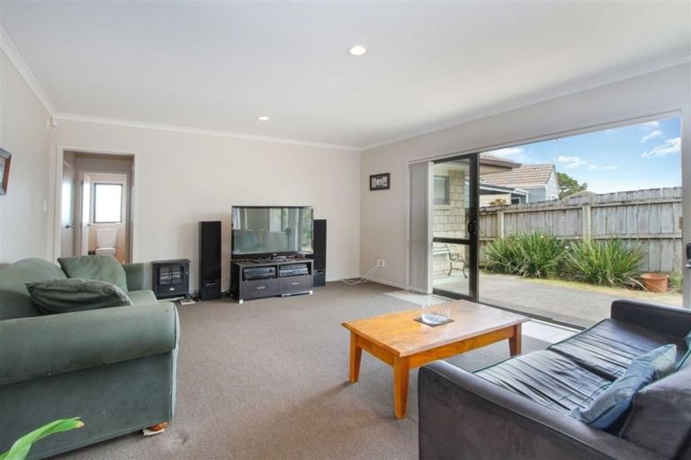 Photo of property in 23c Buckland Road, Tuakau, 2121