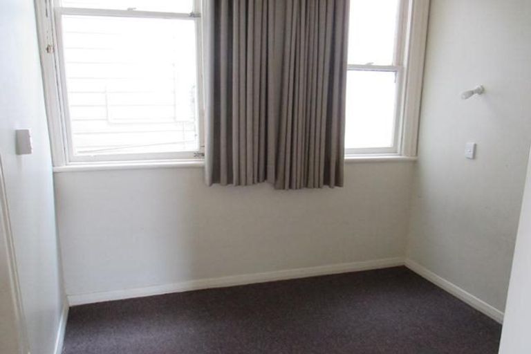 Photo of property in 3 Paterson Street, Mount Victoria, Wellington, 6011
