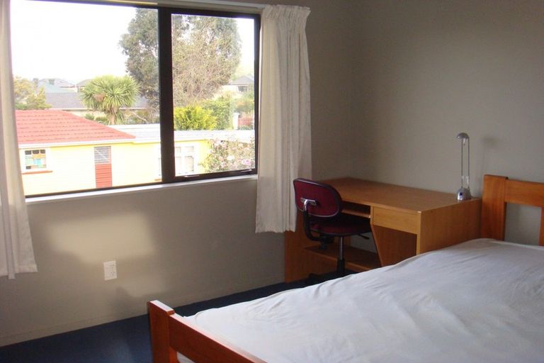 Photo of property in 26 King Street, Sydenham, Christchurch, 8023