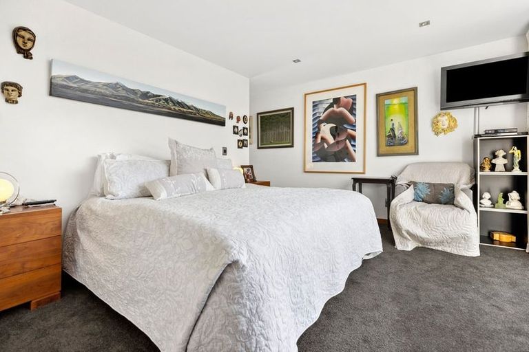 Photo of property in 20 Scaife Place, Wanaka, 9305