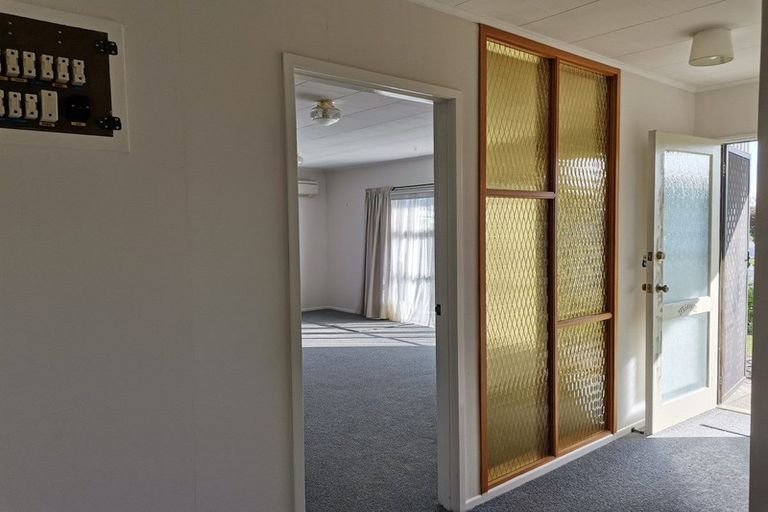 Photo of property in 32a Freyberg Street, Wairoa, 4108