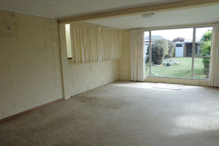 Photo of property in 57 Studholme Street, Temuka, 7920