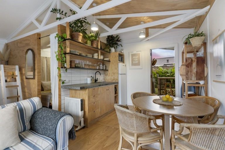 Photo of property in 105 Bell Street, Whangamata, 3620