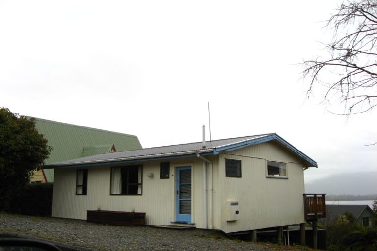 Photo of property in 52 Korua Street, Moana, 7872