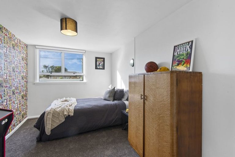 Photo of property in 3 Bounty Street, Bryndwr, Christchurch, 8053