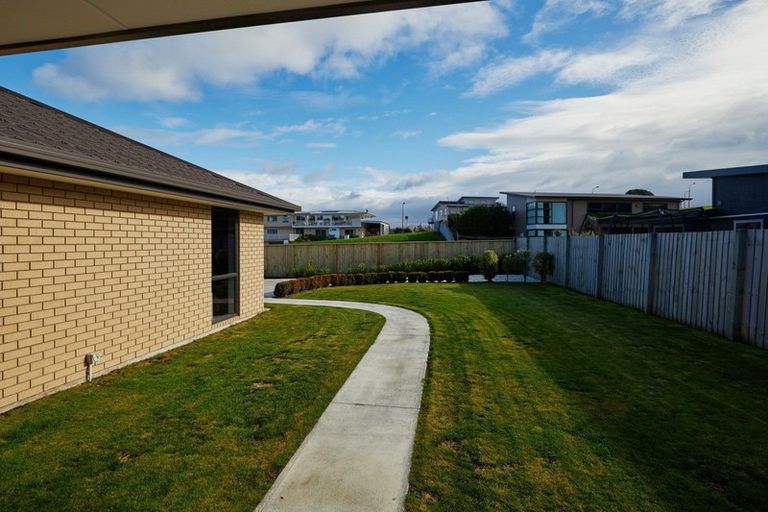 Photo of property in 18 Greenburn Way, Kaikoura Flat, Kaikoura, 7371