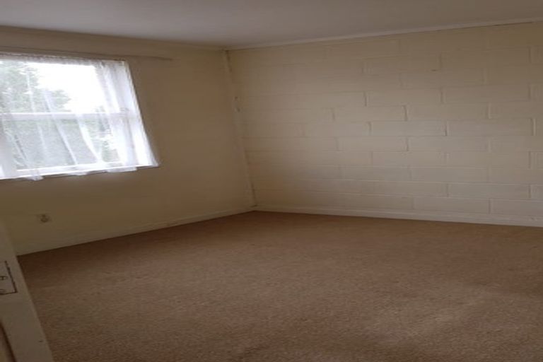 Photo of property in 26 Boundary Road, Claudelands, Hamilton, 3214