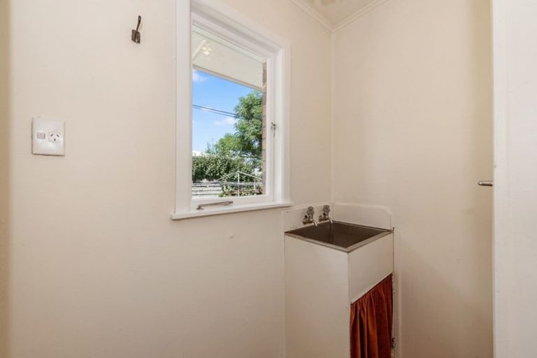 Photo of property in 14 Alderson Road, Fairview Downs, Hamilton, 3214