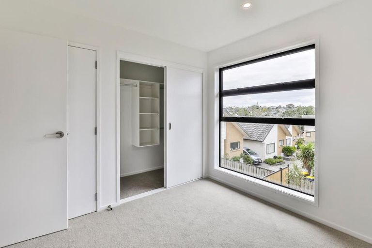 Photo of property in 150b Mcleod Road, Te Atatu South, Auckland, 0610