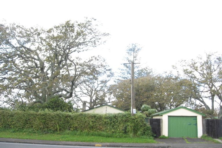 Photo of property in 66 Cook Street, Howick, Auckland, 2014