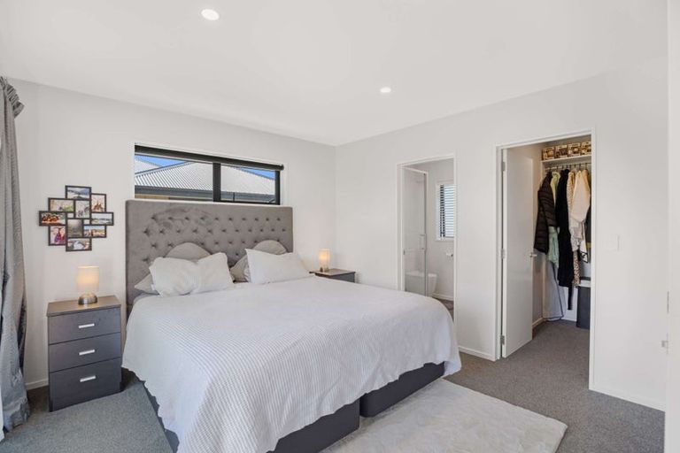 Photo of property in 33 Martini Avenue, Leeston, 7632