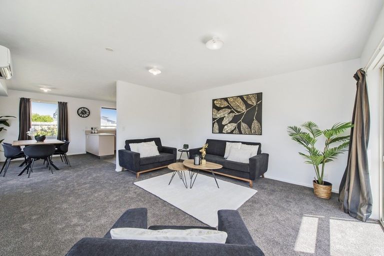 Photo of property in 163 Foremans Road, Islington, Christchurch, 8042