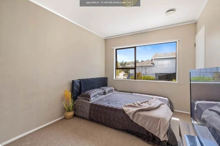 Photo of property in 1/111 Spinella Drive, Bayview, Auckland, 0629