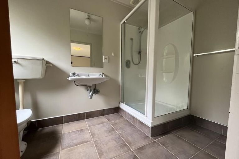 Photo of property in 2/34 Nordon Place, Remuera, Auckland, 1050