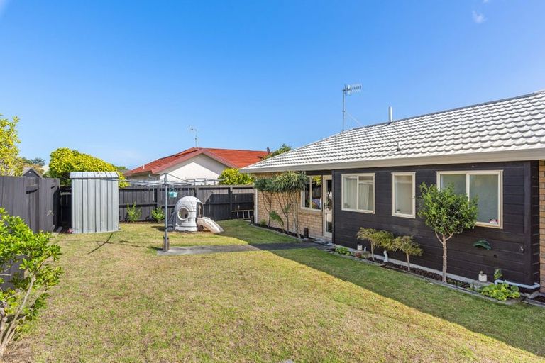 Photo of property in 22 Murray Court, Paraparaumu Beach, Paraparaumu, 5032