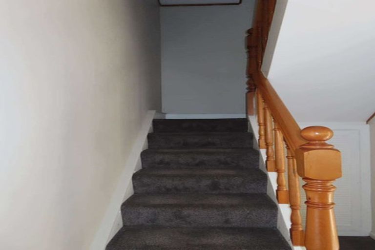 Photo of property in 63 Aorangi Road, Bryndwr, Christchurch, 8053