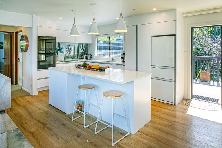 Photo of property in 2385 Wyuna Bay Road, Wyuna Bay, Coromandel, 3581