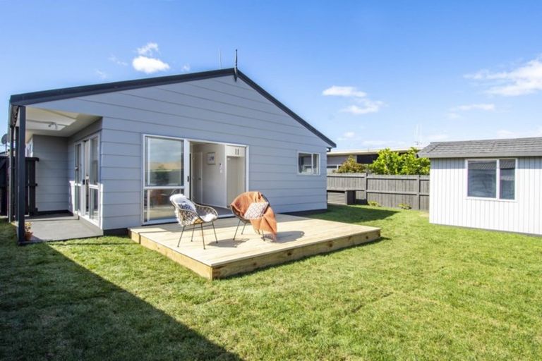 Photo of property in 214c Dickson Road, Papamoa Beach, Papamoa, 3118