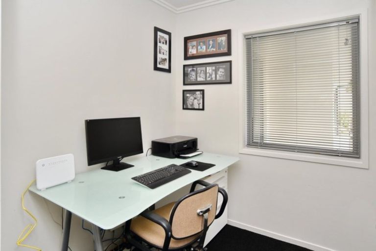 Photo of property in 49 Chartwell Street, Burwood, Christchurch, 8083