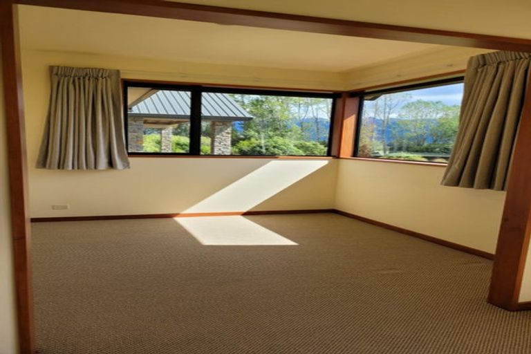 Photo of property in 31 Patience Bay Drive, Te Anau, 9679