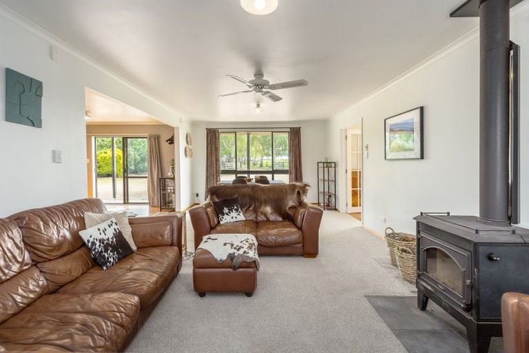 Photo of property in 252 East Taratahi Road, East Taratahi, Masterton, 5887