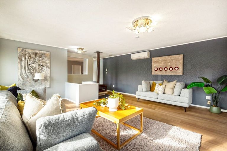 Photo of property in 62 James Street, Bayview, Auckland, 0629