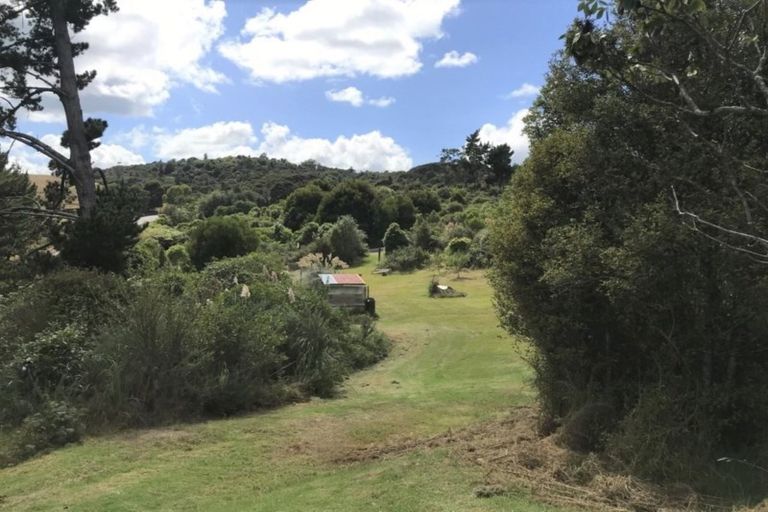 Photo of property in 1240 Manaia Road, Manaia, Coromandel, 3581