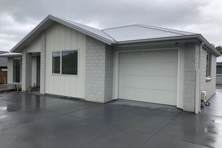 Photo of property in 139 Te Ranga Memorial Drive, Pyes Pa, Tauranga, 3112