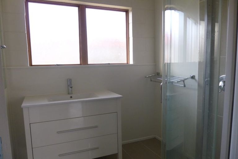 Photo of property in 21b Graham Street, Hamilton East, Hamilton, 3216