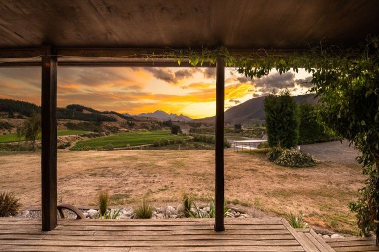 Photo of property in 1745 Awatere Valley Road, Awatere Valley, Seddon, 7274