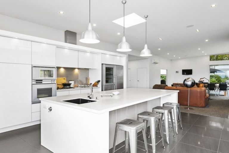 Photo of property in 25 Leven Street, Roslyn, Dunedin, 9010