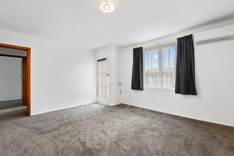 Photo of property in 68 Pererika Street, Victoria, Rotorua, 3010
