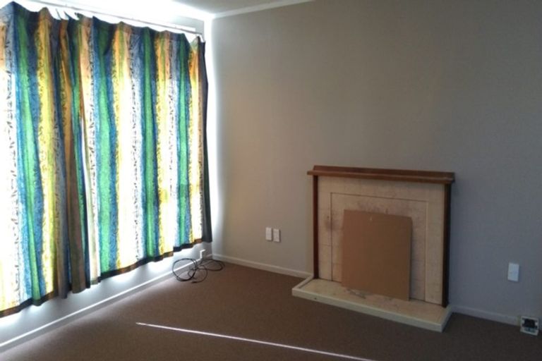 Photo of property in 61 Mansel Avenue, Hillcrest, Hamilton, 3216