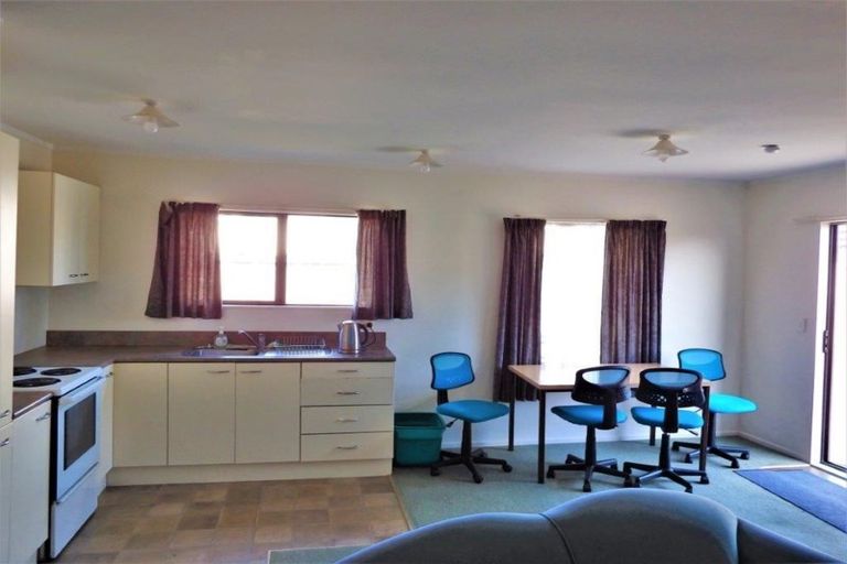 Photo of property in 21b Cameron Road, Hamilton East, Hamilton, 3216