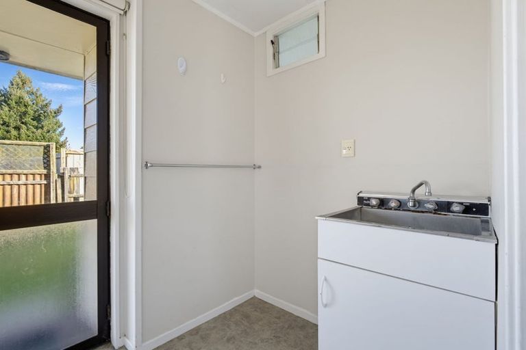 Photo of property in 1b Isobel Street, Fairy Springs, Rotorua, 3015