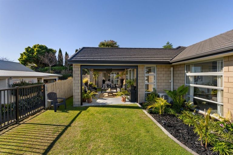 Photo of property in 12 Bernies Way, Ohauiti, Tauranga, 3112