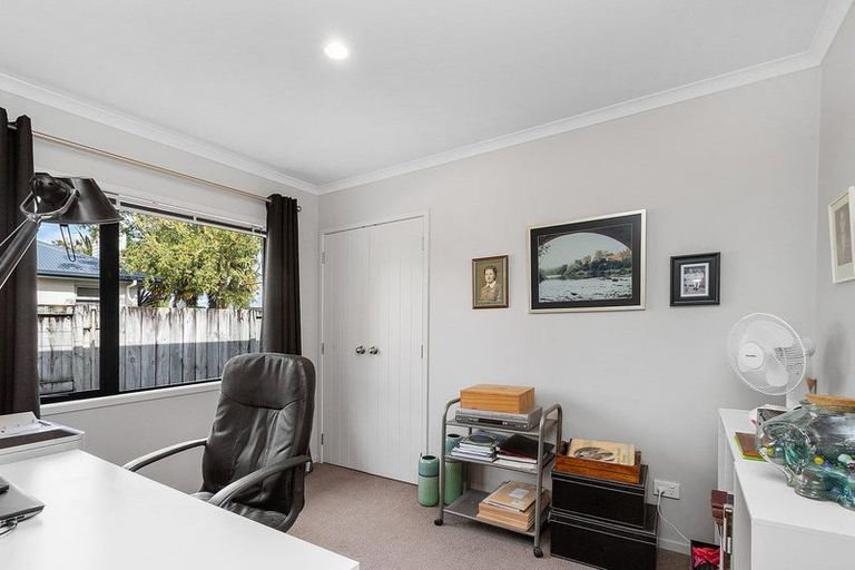 Photo of property in 11 Saffron Street, Cambridge, 3434